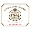 Château Doisy-Védrines - Sauternes Barsac 2009