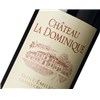 Château la Dominique - Saint-Emilion Grand Cru 2015