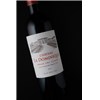 Château La Dominique - Saint-Emilion Grand Cru 2018