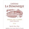 Château Dominique - Vignobles Clement Fayat - Saint-Emilion Grand Cru 2014 11166fe81142afc18593181d6269c740 