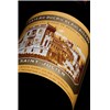 Château Ducru Beaucaillou - Saint-Julien 1986