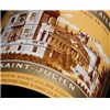 Château Ducru Beaucaillou - Saint-Julien 1986