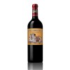 Château Ducru Beaucaillou - Saint-Julien 1990 b5952cb1c3ab96cb3c8c63cfb3dccaca 