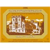 Château Ducru Beaucaillou - Saint-Julien 1996