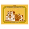 Château Ducru Beaucaillou - Saint-Julien 2006