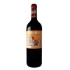 Château Ducru Beaucaillou - Saint-Julien 2011