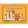 Château Ducru Beaucaillou - Saint-Julien 2017