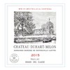 Château Duhart-Milon - Pauillac 2015