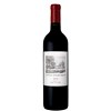 Château Duhart-Milon - Pauillac 2019