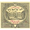 Château Duluc 2017 - Château Branaire Ducru - Saint-Julien