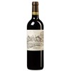 Château Durfort Vivens - Margaux 2015 