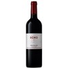 Chateau Echo de Lynch Bages - Pauillac 2018 4df5d4d9d819b397555d03cedf085f48 