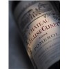 Château L'Eglise Clinet - Pomerol 1989