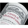 Château L'Eglise Clinet - Pomerol 1989 6b11bd6ba9341f0271941e7df664d056 
