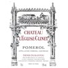 Château L'Eglise Clinet - Pomerol 1996 6b11bd6ba9341f0271941e7df664d056 