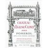 Château L'Eglise-Clinet - Pomerol 2003