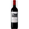 Château L'Evangile - Pomerol 2007