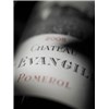 Château l'Evangile - Pomerol 2010