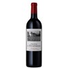 Château L'Evangile - Pomerol 2012