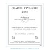 Château L'Evangile - Pomerol 2013