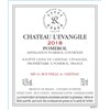 Chateau L'Evangile - Pomerol 2018 4df5d4d9d819b397555d03cedf085f48 