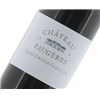 Château Faugères - Saint-Emilion Grand Cru 2018