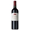 Chateau Fayat - Pomerol 2011 