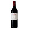 Château Fayat - Pomerol 2013