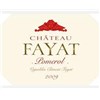 Château Fayat - Pomerol 2014