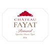 Château Fayat - Pomerol 2016