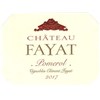 Château Fayat - Pomerol 2017