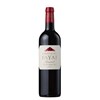 Chateau Fayat-Pomerol 2017 4df5d4d9d819b397555d03cedf085f48 