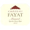 Chateau Fayat-Pomerol 2017 4df5d4d9d819b397555d03cedf085f48 