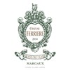 Château Ferrière 2014 - Margaux