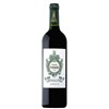 Chateau Ferriere 2014 - Margaux 4df5d4d9d819b397555d03cedf085f48 