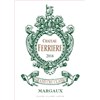 Château Ferrière - Margaux 2016 6b11bd6ba9341f0271941e7df664d056 