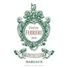Chateau Ferriere - Margaux 2018 4df5d4d9d819b397555d03cedf085f48 
