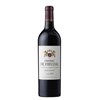 Château de Fieuzal red - Pessac-Léognan 2015 6b11bd6ba9341f0271941e7df664d056 