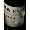 Château Figeac - Saint-Emilion Grand Cru 1989