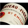 Château Figeac - Saint-Emilion Grand Cru 1989