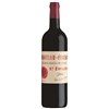 Château Figeac - Saint-Emilion Grand Cru 2004