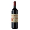 Château Figeac - Saint-Emilion Grand Cru 2009