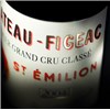 Château Figeac - Saint-Emilion Grand Cru 2009