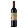 Chateau Figeac - Saint-Emilion Grand Cru 2012 