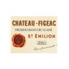 Château Figeac - Saint-Emilion Grand Cru 2014