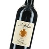 Le Plus - Château La Fleur de Boüard - Lalande de Pomerol 2015