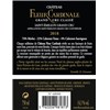 Château - Fleur Cardinale - Saint-Emilion Grand Cru 2018