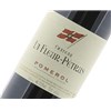 Château La Fleur Petrus - Pomerol 2004