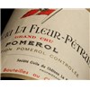Château La Fleur Petrus - Pomerol 2005 4df5d4d9d819b397555d03cedf085f48 