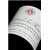 Château La Fleur - Saint-Emilion Grand Cru 2015